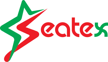 Sản phẩm file thiet ke ko Slogun — Công Ty TNHH Seatex — MST 0313787699