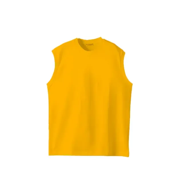 Sản phẩm 4 1 1 — Công Ty TNHH Seatex — MST 0313787699