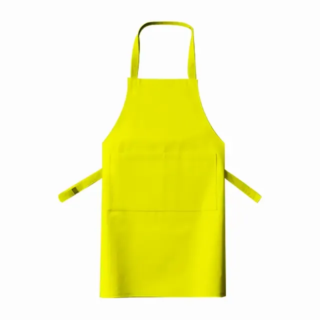 Sản phẩm 5 4 1 — Công Ty TNHH Seatex — MST 0313787699