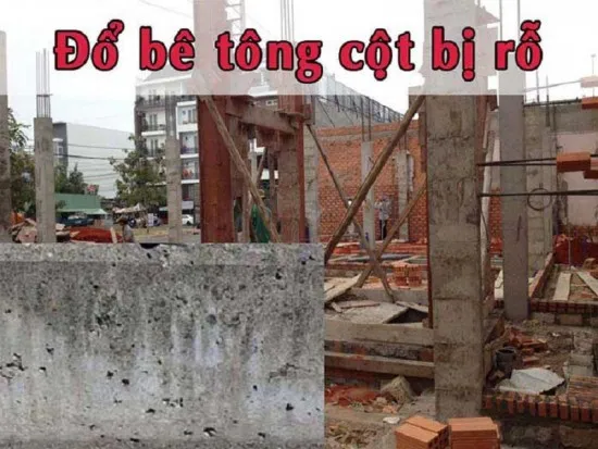 Sản phẩm tu van cach do be tong cot khong bi ro_1 — Công Ty TNHH SX TM DV Đại An Phát — MST 0313788692
