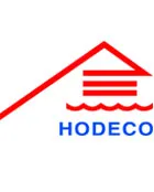 Sản phẩm hodeco — Công Ty TNHH SX TM DV Đại An Phát — MST 0313788692
