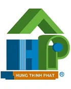 Sản phẩm htp — Công Ty TNHH SX TM DV Đại An Phát — MST 0313788692