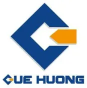 Sản phẩm tai xuong — Công Ty TNHH SX TM DV Đại An Phát — MST 0313788692
