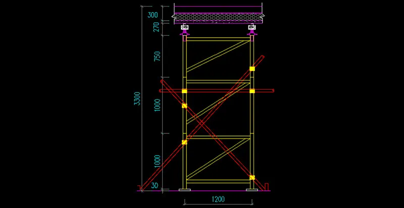 Sản phẩm cum gian giao 01 — Công Ty TNHH SX TM DV Đại An Phát — MST 0313788692
