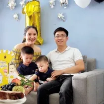 Sản phẩm 01 1549 — Công Ty TNHH Trừ Mối Và Côn Trùng Đại Toàn Việt — MST 0313792240