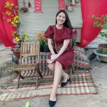 Sản phẩm 04 4984 — Công Ty TNHH Trừ Mối Và Côn Trùng Đại Toàn Việt — MST 0313792240