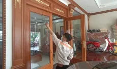Sản phẩm 24 3 dai toan viet cam ket diet moi an toan uy tin 1411 — Công Ty TNHH Trừ Mối Và Côn Trùng Đại Toàn Việt — MST 0313792240