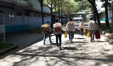 Sản phẩm 25 3 dai toan viet diet moi cay an trong hieu qua 6884 — Công Ty TNHH Trừ Mối Và Côn Trùng Đại Toàn Việt — MST 0313792240