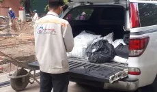 Sản phẩm 27 3 den dai toan viet de duoc tu van diet moi gia bao nhieu 5658 — Công Ty TNHH Trừ Mối Và Côn Trùng Đại Toàn Việt — MST 0313792240