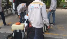 Sản phẩm dai toan viet don vi diet moi mot chuyen nghiep hang dau 6386 — Công Ty TNHH Trừ Mối Và Côn Trùng Đại Toàn Việt — MST 0313792240