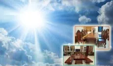 Sản phẩm diet moi khong dung thuoc 4025 — Công Ty TNHH Trừ Mối Và Côn Trùng Đại Toàn Việt — MST 0313792240