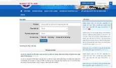 Sản phẩm nghiep vu y 12090 2640 — Công Ty TNHH Trừ Mối Và Côn Trùng Đại Toàn Việt — MST 0313792240