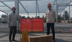 Sản phẩm z32375928445139bcc2e530c0184fc3d4ecf7eb5dc3d33 9754 — Công Ty TNHH Trừ Mối Và Côn Trùng Đại Toàn Việt — MST 0313792240