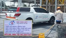Sản phẩm z32612116506736738a5eda73b4548f5a8686a725cbe14 1415 — Công Ty TNHH Trừ Mối Và Côn Trùng Đại Toàn Việt — MST 0313792240