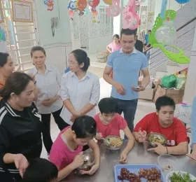 Sản phẩm dai toan viet 8935 — Công Ty TNHH Trừ Mối Và Côn Trùng Đại Toàn Việt — MST 0313792240