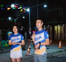 Sản phẩm dsc01344 8437 — Công Ty TNHH Trừ Mối Và Côn Trùng Đại Toàn Việt — MST 0313792240