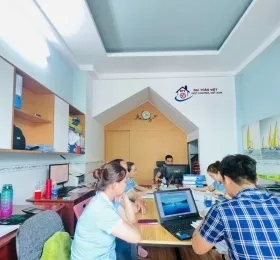 Sản phẩm z4551718359081c51095a55d34559bf0d6d7a8fe4305e8 8287 — Công Ty TNHH Trừ Mối Và Côn Trùng Đại Toàn Việt — MST 0313792240
