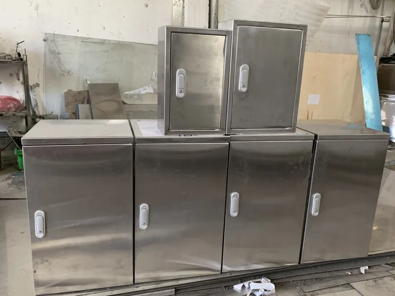 Sản phẩm z2022947538308_bf89eabae0ad85a97241fcce0bdbb1fa — Inox Dona - Công Ty TNHH Inox Dona — MST 0313792674