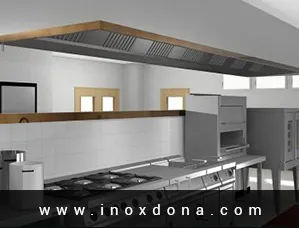 Sản phẩm bl_1 — Inox Dona - Công Ty TNHH Inox Dona — MST 0313792674