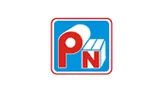 Sản phẩm pn_4 — Inox Dona - Công Ty TNHH Inox Dona — MST 0313792674