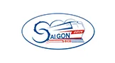 Sản phẩm pn_5 — Inox Dona - Công Ty TNHH Inox Dona — MST 0313792674