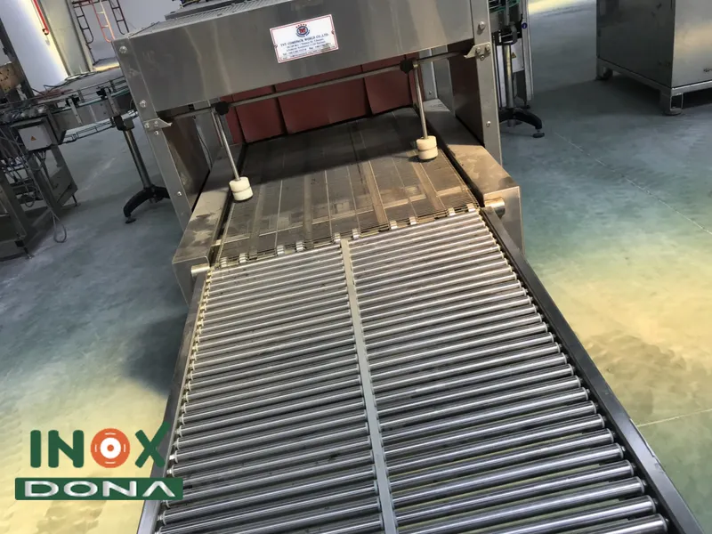 Sản phẩm 1600ec1e35add7f38ebc — Inox Dona - Công Ty TNHH Inox Dona — MST 0313792674