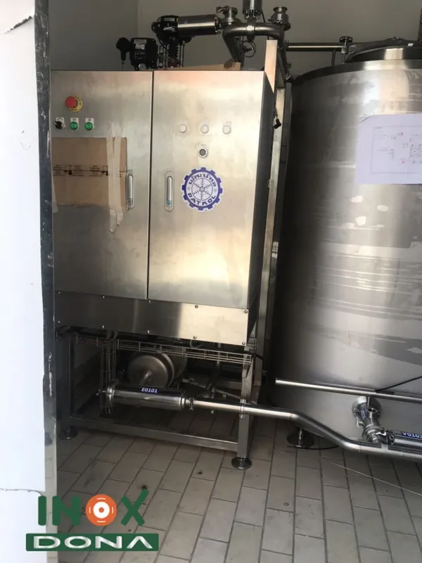 Sản phẩm b880b5b77204905ac915 — Inox Dona - Công Ty TNHH Inox Dona — MST 0313792674