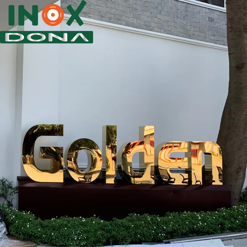 Sản phẩm chu(1) — Inox Dona - Công Ty TNHH Inox Dona — MST 0313792674