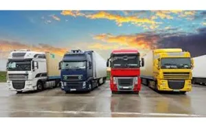 Sản phẩm cho thue xe tai huyen binh chanh — Vận Tải Vạn Tiến Phát - Công Ty TNHH MTV Vận Tải Vạn Tiến Phát — MST 0313792970