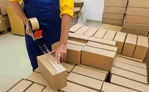 Sản phẩm cho thue xe tai huyen hoc mon — Vận Tải Vạn Tiến Phát - Công Ty TNHH MTV Vận Tải Vạn Tiến Phát — MST 0313792970