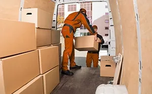 Sản phẩm cho thue xe tai quan 1 — Vận Tải Vạn Tiến Phát - Công Ty TNHH MTV Vận Tải Vạn Tiến Phát — MST 0313792970
