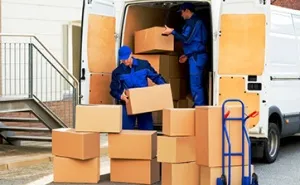 Sản phẩm cho thue xe tai quan 3 — Vận Tải Vạn Tiến Phát - Công Ty TNHH MTV Vận Tải Vạn Tiến Phát — MST 0313792970