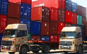 Sản phẩm cho thue xe tai quan 5 — Vận Tải Vạn Tiến Phát - Công Ty TNHH MTV Vận Tải Vạn Tiến Phát — MST 0313792970