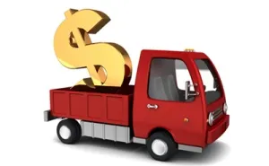Sản phẩm cho thue xe tai quan 6 — Vận Tải Vạn Tiến Phát - Công Ty TNHH MTV Vận Tải Vạn Tiến Phát — MST 0313792970