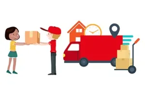 Sản phẩm cho thue xe tai quan 7 — Vận Tải Vạn Tiến Phát - Công Ty TNHH MTV Vận Tải Vạn Tiến Phát — MST 0313792970