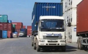 Sản phẩm cho thue xe tai tphcm — Vận Tải Vạn Tiến Phát - Công Ty TNHH MTV Vận Tải Vạn Tiến Phát — MST 0313792970