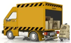 Sản phẩm dich vu van chuyen van phong gia re — Vận Tải Vạn Tiến Phát - Công Ty TNHH MTV Vận Tải Vạn Tiến Phát — MST 0313792970