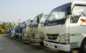 Sản phẩm jZJdxaj1 — Vận Tải Vạn Tiến Phát - Công Ty TNHH MTV Vận Tải Vạn Tiến Phát — MST 0313792970