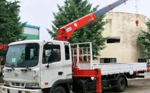 Sản phẩm nhan cau hang — Vận Tải Vạn Tiến Phát - Công Ty TNHH MTV Vận Tải Vạn Tiến Phát — MST 0313792970