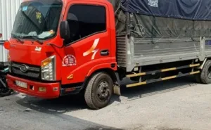 Sản phẩm van chuyen hang hoa 263 — Vận Tải Vạn Tiến Phát - Công Ty TNHH MTV Vận Tải Vạn Tiến Phát — MST 0313792970