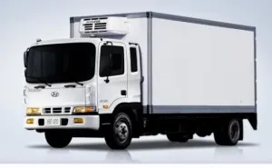 Sản phẩm van chuyen hang hoa tai tp hcm — Vận Tải Vạn Tiến Phát - Công Ty TNHH MTV Vận Tải Vạn Tiến Phát — MST 0313792970