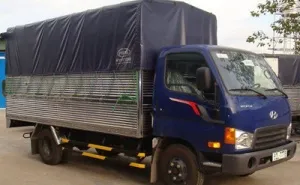 Sản phẩm van chuyen nha xuong 155 — Vận Tải Vạn Tiến Phát - Công Ty TNHH MTV Vận Tải Vạn Tiến Phát — MST 0313792970