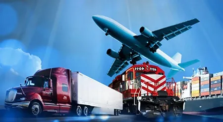 Sản phẩm dich vu cho thue xe tai gia re toan quoc — Vận Tải Vạn Tiến Phát - Công Ty TNHH MTV Vận Tải Vạn Tiến Phát — MST 0313792970