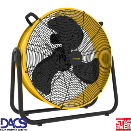 Sản phẩm 1 1 460x460 — Công Ty TNHH DACS Việt Nam — MST 0313793011