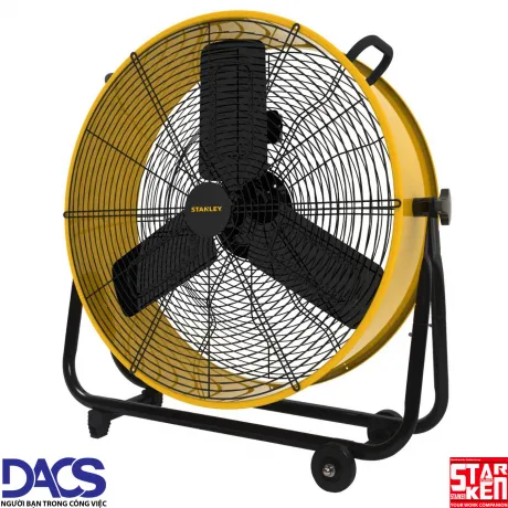 Sản phẩm 1 2 460x460 — Công Ty TNHH DACS Việt Nam — MST 0313793011
