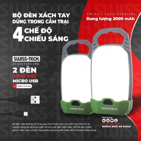 Sản phẩm ST001104 1 460x460 — Công Ty TNHH DACS Việt Nam — MST 0313793011