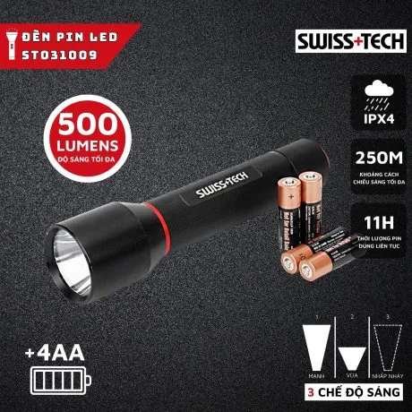 Sản phẩm ST031009 tong quan 460x460 — Công Ty TNHH DACS Việt Nam — MST 0313793011