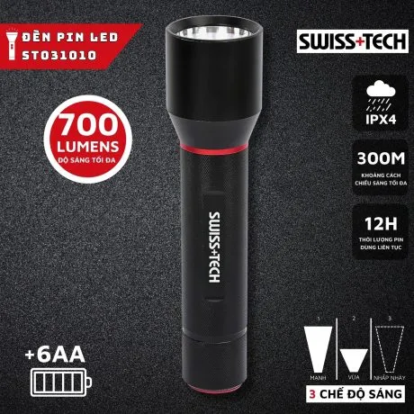 Sản phẩm ST031010 tong quan 460x460 — Công Ty TNHH DACS Việt Nam — MST 0313793011