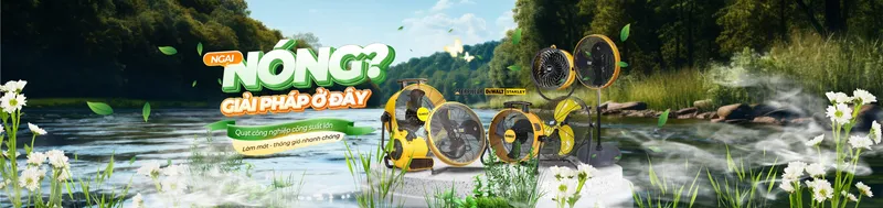 Sản phẩm Slide web Quat cong nghiep dieu chinh scaled — Công Ty TNHH DACS Việt Nam — MST 0313793011