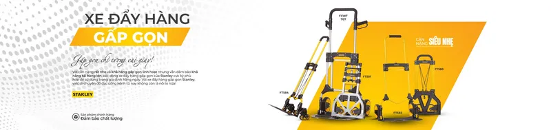 Sản phẩm Slide web xe day gap gon scaled — Công Ty TNHH DACS Việt Nam — MST 0313793011